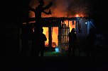 Gro&szlig;brand in Gro&szlig;furra (Foto: Silvio Dietzel)