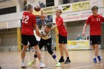 Nordhäuser Handballwochenende in Bildern (Foto: Matthias Schröter, Christoph Keil, NSV) Nordhäuser Handballwochenende in Bildern (Foto: Matthias Schröter, Christoph Keil, NSV)