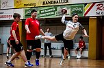 Nordhäuser Handballwochenende in Bildern (Foto: Matthias Schröter, Christoph Keil, NSV) Nordhäuser Handballwochenende in Bildern (Foto: Matthias Schröter, Christoph Keil, NSV)