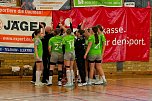 Nordhäuser Handballwochenende in Bildern (Foto: Matthias Schröter, Christoph Keil, NSV) Nordhäuser Handballwochenende in Bildern (Foto: Matthias Schröter, Christoph Keil, NSV)