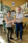 Pokalschie&szlig;en der Bleicher&ouml;der Optikermeister (Foto: Peter Paul Wojczyk)