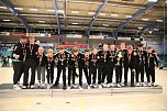 Erfolgreiche Nordh&auml;user Handballkids in Kolding (Foto: NSV)