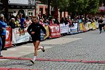 3. Lauf beim Drei T&uuml;rme Lauf in Bad Langensalza (Foto: Eva Maria Wiegand)