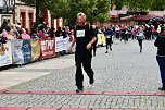 3. Lauf beim Drei T&uuml;rme Lauf in Bad Langensalza (Foto: Eva Maria Wiegand)