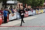 3. Lauf beim Drei T&uuml;rme Lauf in Bad Langensalza (Foto: Eva Maria Wiegand)