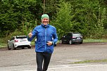 11. Harztorlauf - Am Start und auf der Strecke (Foto: agl)