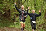 11. Harztorlauf - Am Start und auf der Strecke (Foto: agl)