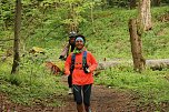 11. Harztorlauf - Am Start und auf der Strecke (Foto: agl)