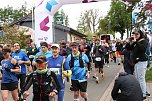 11. Harztorlauf - Am Start und auf der Strecke (Foto: agl)