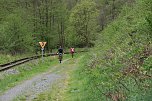 11. Harztorlauf - Am Start und auf der Strecke (Foto: agl)