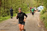 11. Harztorlauf - Am Start und auf der Strecke (Foto: agl)