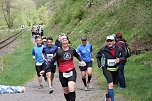 11. Harztorlauf - Am Start und auf der Strecke (Foto: agl)