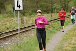 11. Harztorlauf - Am Start und auf der Strecke (Foto: agl)