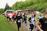 11. Harztorlauf - Am Start und auf der Strecke (Foto: agl)