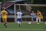 Wackers D2 gegen den FSV Schleiz (Foto: Martina Nebelung)