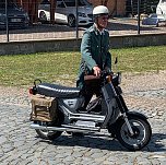 1275 Jahre Etzleben (Foto: Peter Ke&szlig;ler)