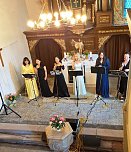 1275 Jahre Etzleben (Foto: Peter Ke&szlig;ler)