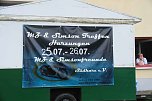 Simson-Treffen in Harzungen (Foto: P.Blei)