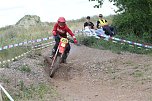 7. Klassik Enduro im S&uuml;dharz (Foto: Lars Wiegleb )
