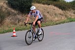 Firmen Triathlon in Sundhausen (Foto: P.Blei)