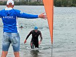 Triathlon am Scheunenhof Sundhausen (Foto: Y.Khurshudian)
