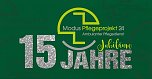 Jubiläumsfeier des "Modus Pflegeprojekt 24" im Clubhaus in Nordhausen (Foto: Modus Pflegeprojekt 24) Jubiläumsfeier des "Modus Pflegeprojekt 24" im Clubhaus in Nordhausen (Foto: Modus Pflegeprojekt 24)