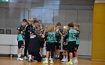 NSV-Handball am Wochenende (Foto: NSV)
