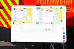 Feuerwehr&uuml;bung am Nachmittag (Foto: S.Dietzel)