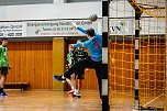 Handball am Wochenende  (Foto: NSV)