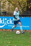 Erster Heimsieg f&uuml;r die Soccer Girls (Foto: Sven Tetzel)