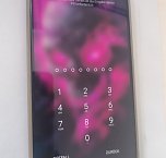 Wem geh&ouml;ren diese Gegenst&auml;nde? (Foto: LPI)