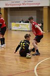 Die NSV Handballer hatten am Wochenende wieder viele Bälle zu werfen (Foto: NSV) Die NSV Handballer hatten am Wochenende wieder viele Bälle zu werfen (Foto: NSV)