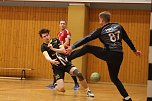 Die NSV Handballer hatten am Wochenende wieder viele Bälle zu werfen (Foto: NSV) Die NSV Handballer hatten am Wochenende wieder viele Bälle zu werfen (Foto: NSV)