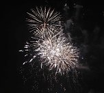 Martini 2025 in Nordhausen (Foto: Peter Blei)