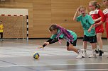 Nordh&auml;user Handballer hatten Grund zur Freude nach siegreichen Spielen (Foto: NSV)