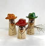 Advents- und Weihnachtsware aus den Werkstätten der Lebenshilfe (Foto: Nordthüringer Lebenshilfe) Advents- und Weihnachtsware aus den Werkstätten der Lebenshilfe (Foto: Nordthüringer Lebenshilfe)