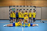 Handball Mini-WM (Foto: NSV)