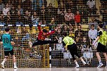 Handball am Wochenende (Foto: NSV)