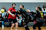 Handball am Wochenende (Foto: NSV)
