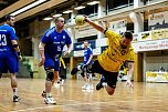 Handball am Wochenende (Foto: NSV)