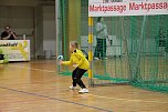 Handball-Nachwuchs am Wochenende (Foto: Frank Ollech)