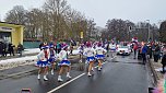 Umzug zum 66. Jubil&auml;um des Krimder&ouml;der Karnevalsclubs (Foto: agl)