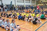 Eindr&uuml;cke der Woche im Handball (Foto: NSV)