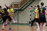 Eindr&uuml;cke der Woche im Handball (Foto: NSV)