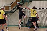 Eindr&uuml;cke der Woche im Handball (Foto: NSV)
