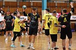 Eindr&uuml;cke der Woche im Handball (Foto: NSV)