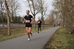 48. Albert-Kuntz-Lauf in Nordhausen (Foto: ssc) 48. Albert-Kuntz-Lauf in Nordhausen (Foto: ssc)