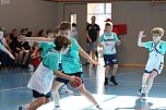 Handball-Ergebnisdienst (Foto: NSV)