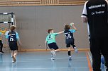 Handball-Ergebnisdienst (Foto: NSV)