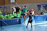 Handball-Ergebnisdienst (Foto: NSV)